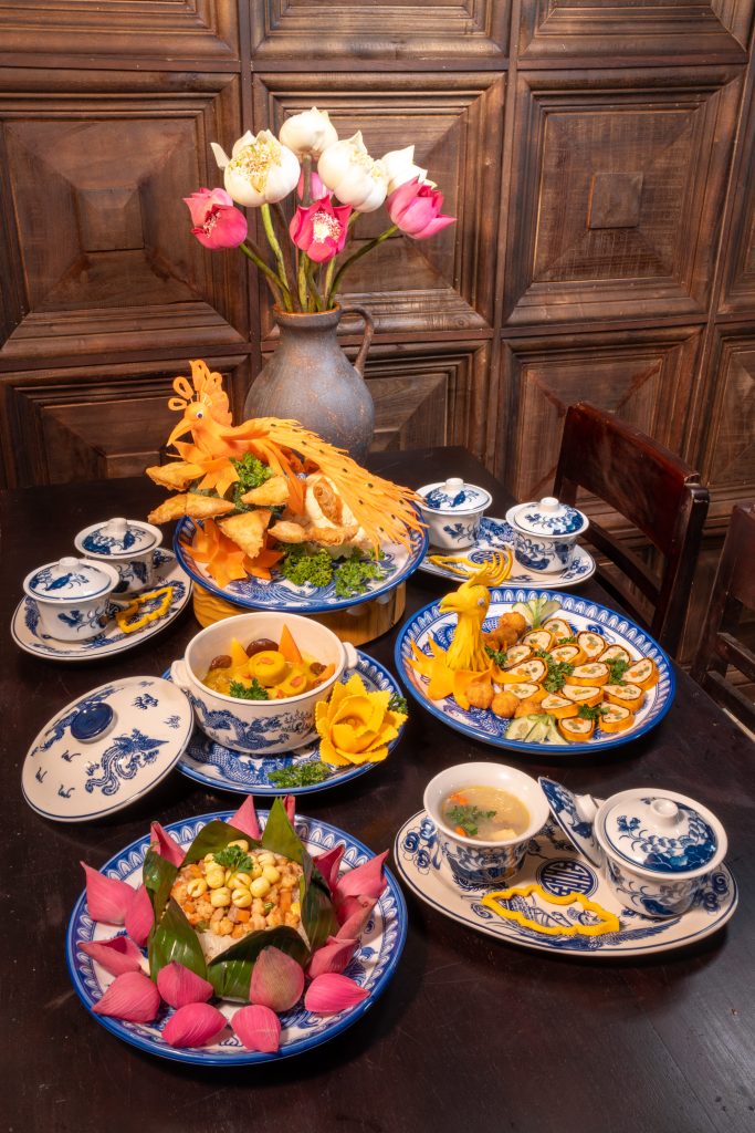 combo phuong hoang 1