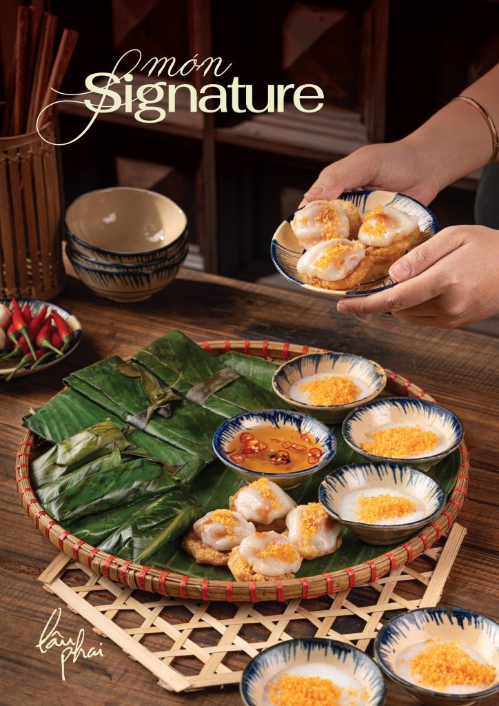 lauphai Menu Concept.12.1.26 V2 03