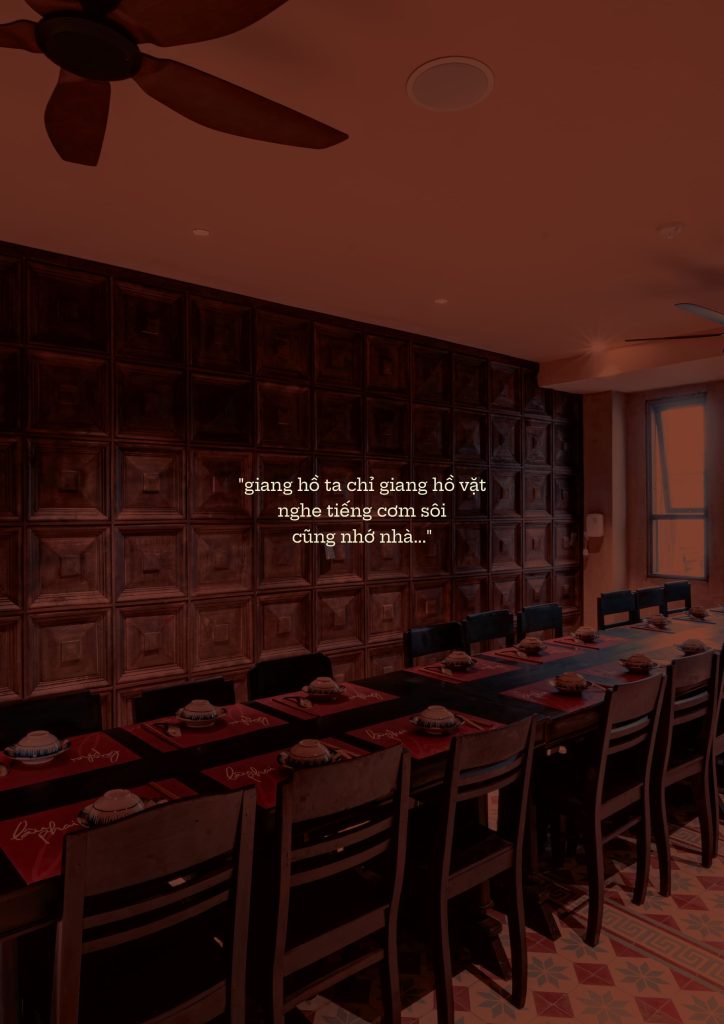 lauphai Menu Concept.12.1.26 V2 06 1