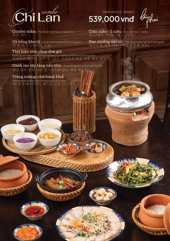 lauphai Menu Concept.12.1.26 V2 07