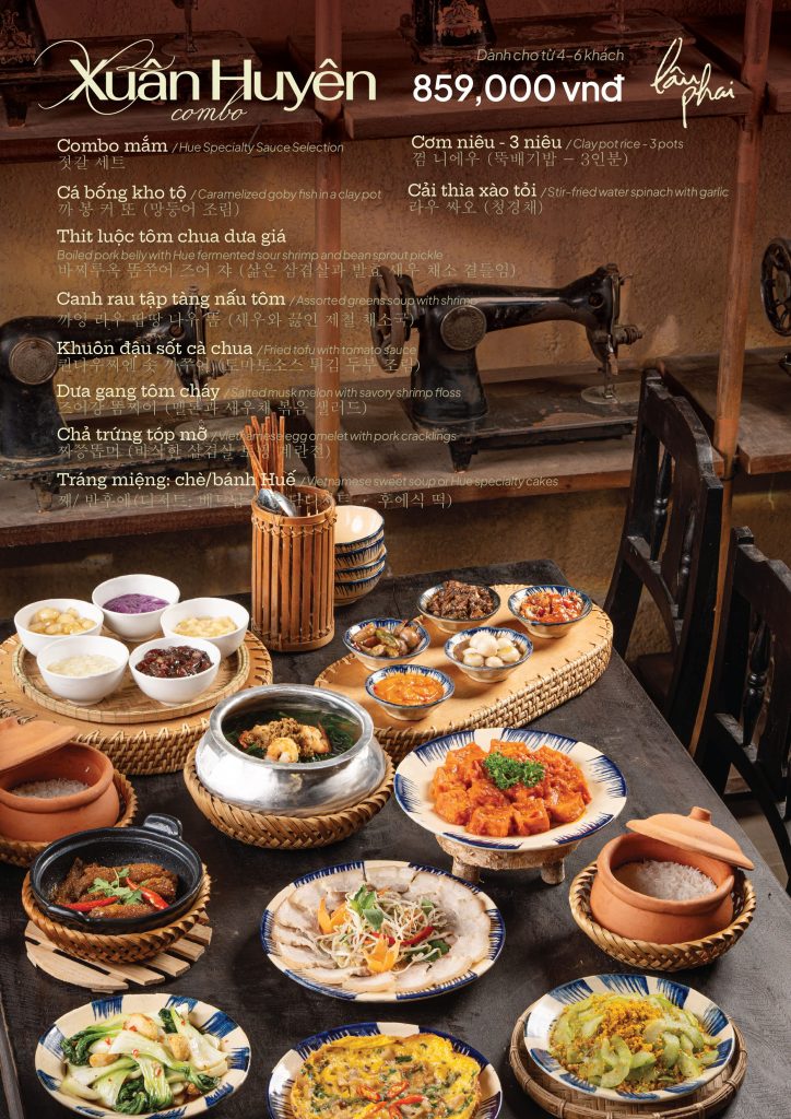 lauphai Menu Concept.12.1.26 V2 08