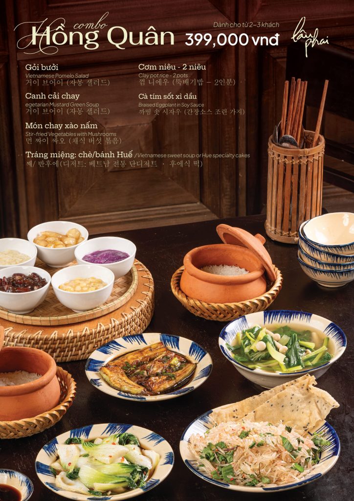 lauphai Menu Concept.12.1.26 V2 10 1