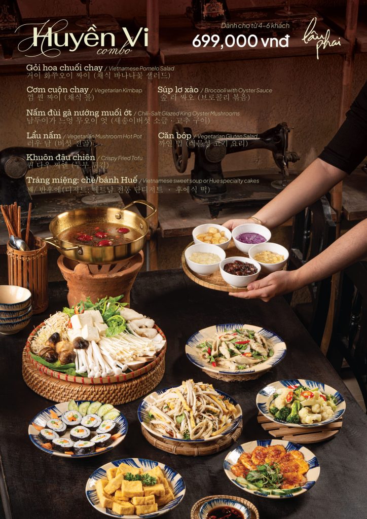 lauphai Menu Concept.12.1.26 V2 11 1