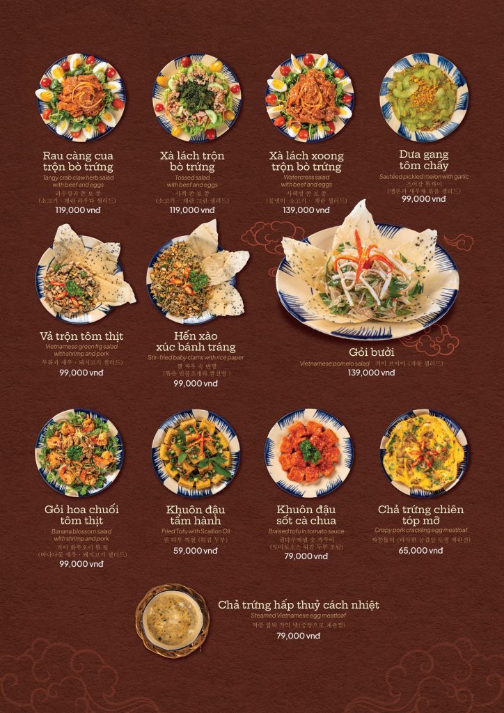 lauphai Menu Concept.12.1.26 V2 13