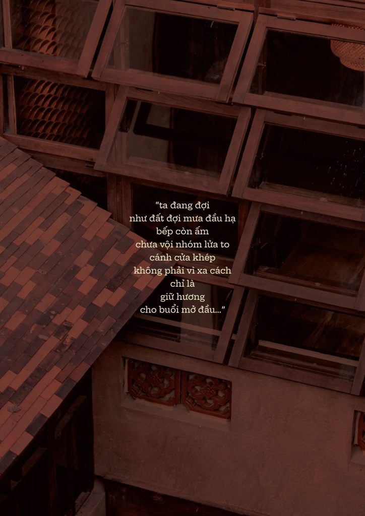 lauphai Menu Concept.12.1.26 V2 15