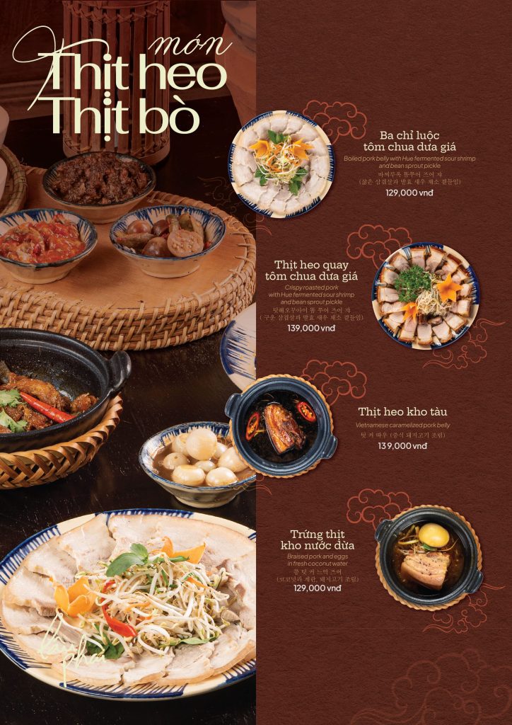 lauphai Menu Concept.12.1.26 V2 16