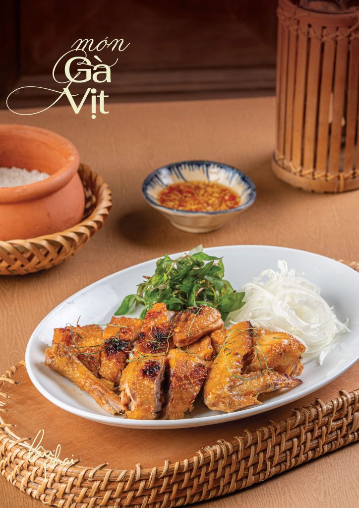 lauphai Menu Concept.12.1.26 V2 18