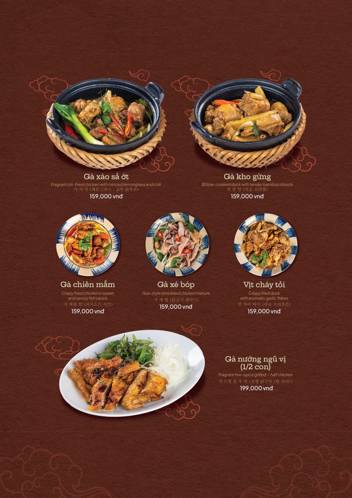 lauphai Menu Concept.12.1.26 V2 19