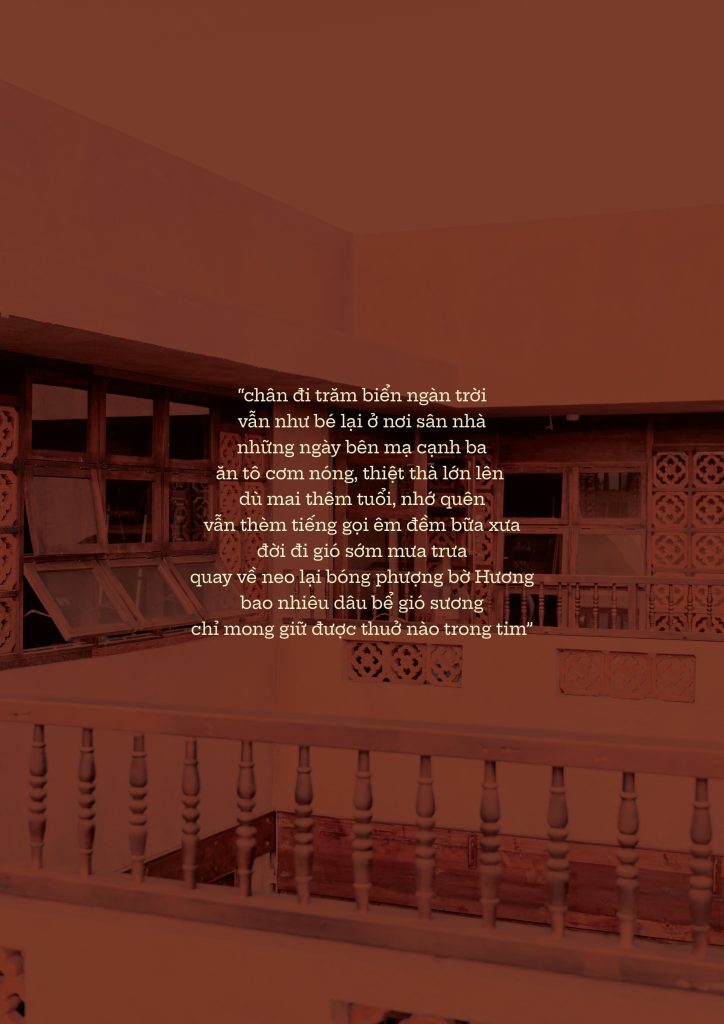 lauphai Menu Concept.12.1.26 V2 20