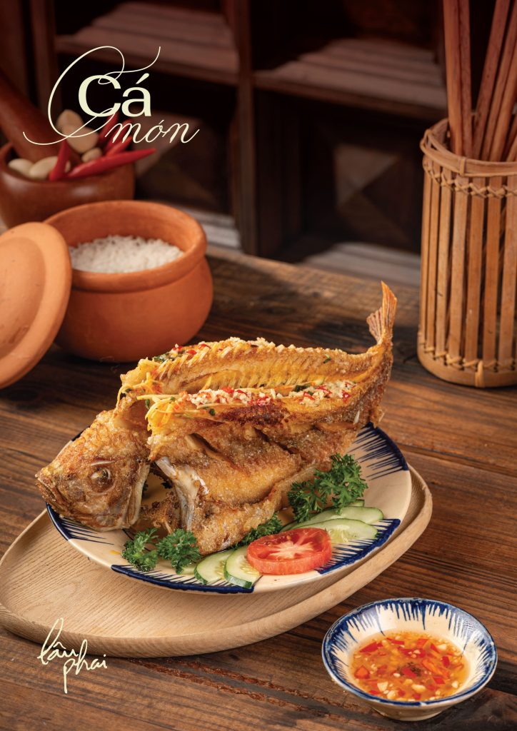 lauphai Menu Concept.12.1.26 V2 21