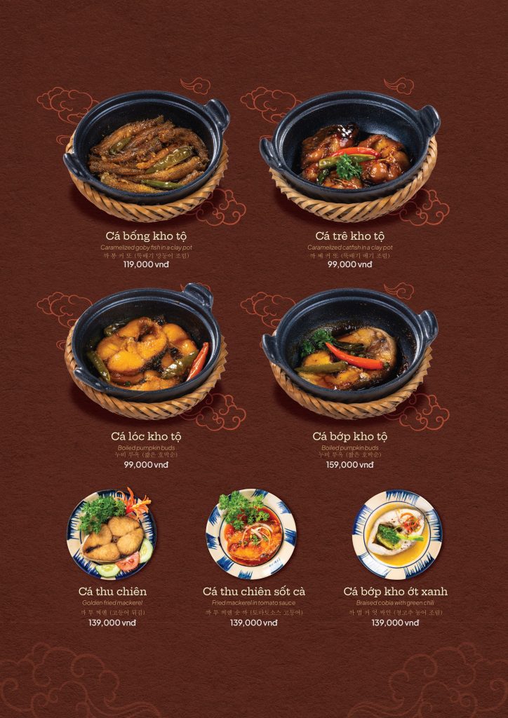 lauphai Menu Concept.12.1.26 V2 22