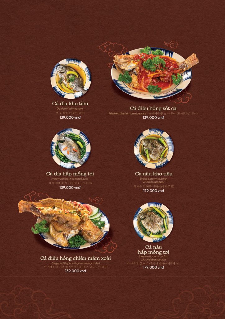 lauphai Menu Concept.12.1.26 V2 23