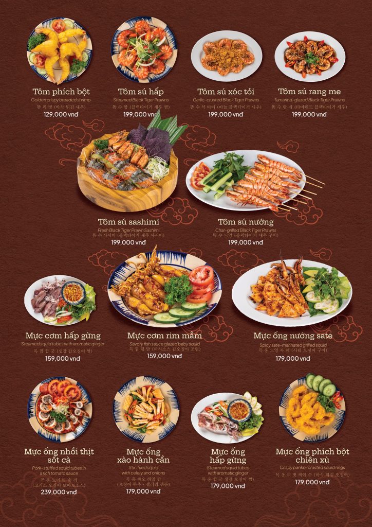 lauphai Menu Concept.12.1.26 V2 25