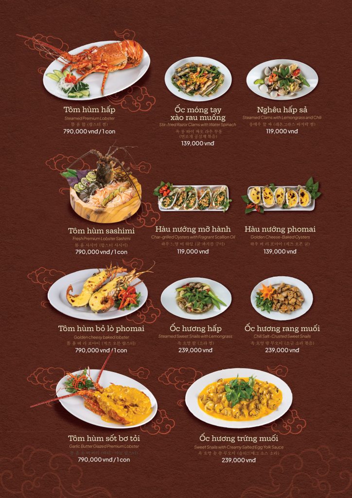 lauphai Menu Concept.12.1.26 V3 01