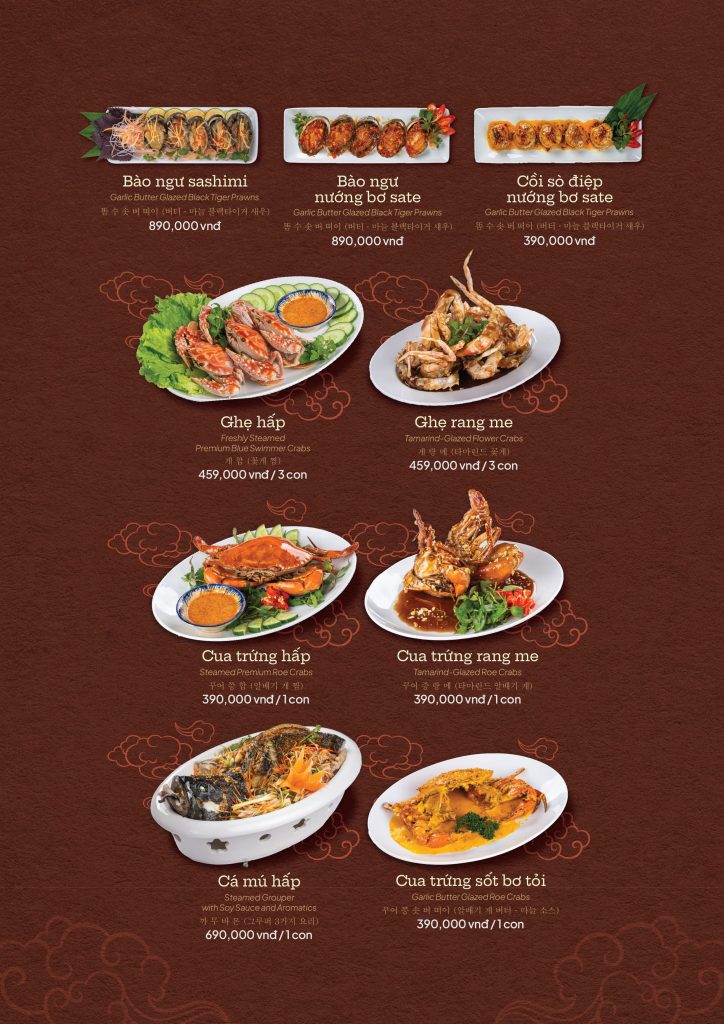 lauphai Menu Concept.12.1.26 V3 02