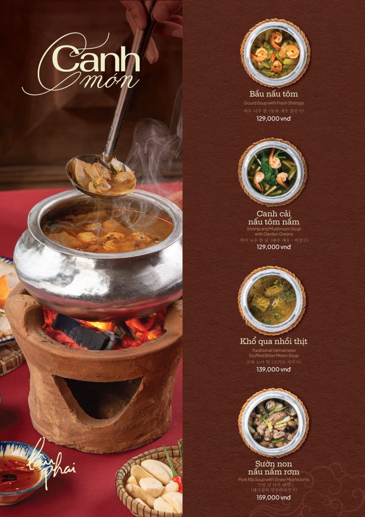 lauphai Menu Concept.12.1.26 V3 03