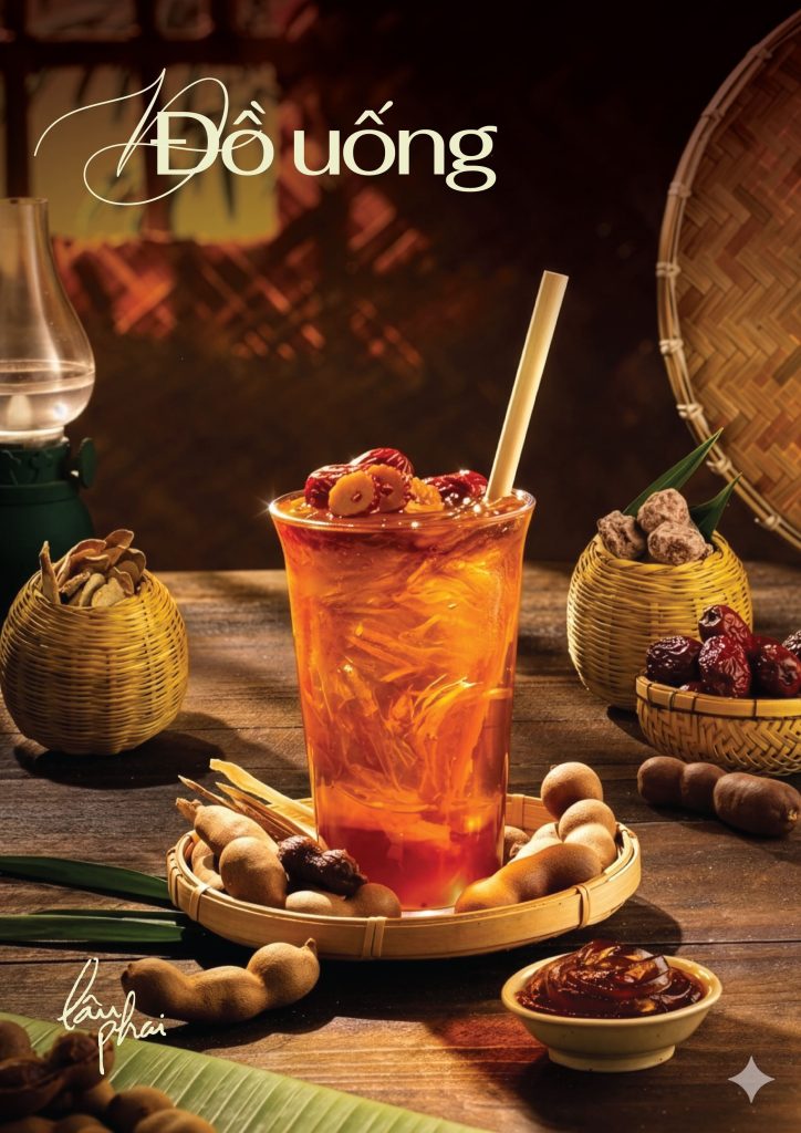 lauphai Menu Concept.12.1.26 V3 08