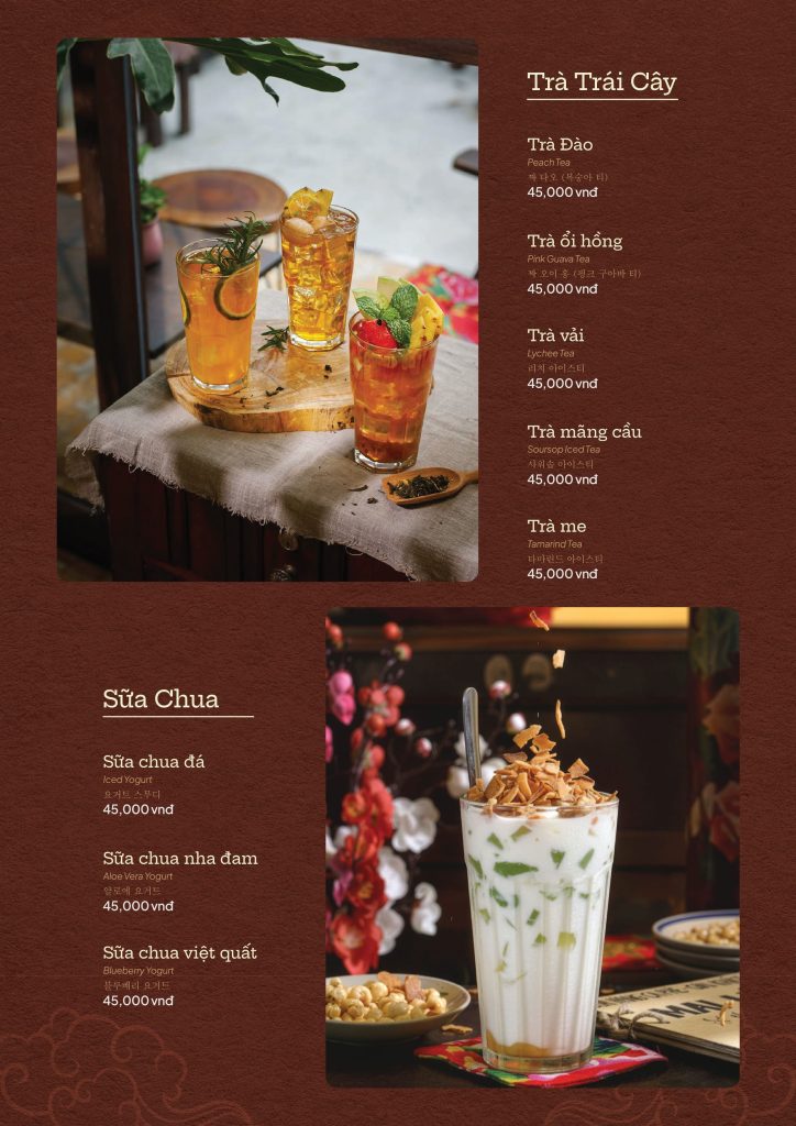 lauphai Menu Concept.12.1.26 V3 09