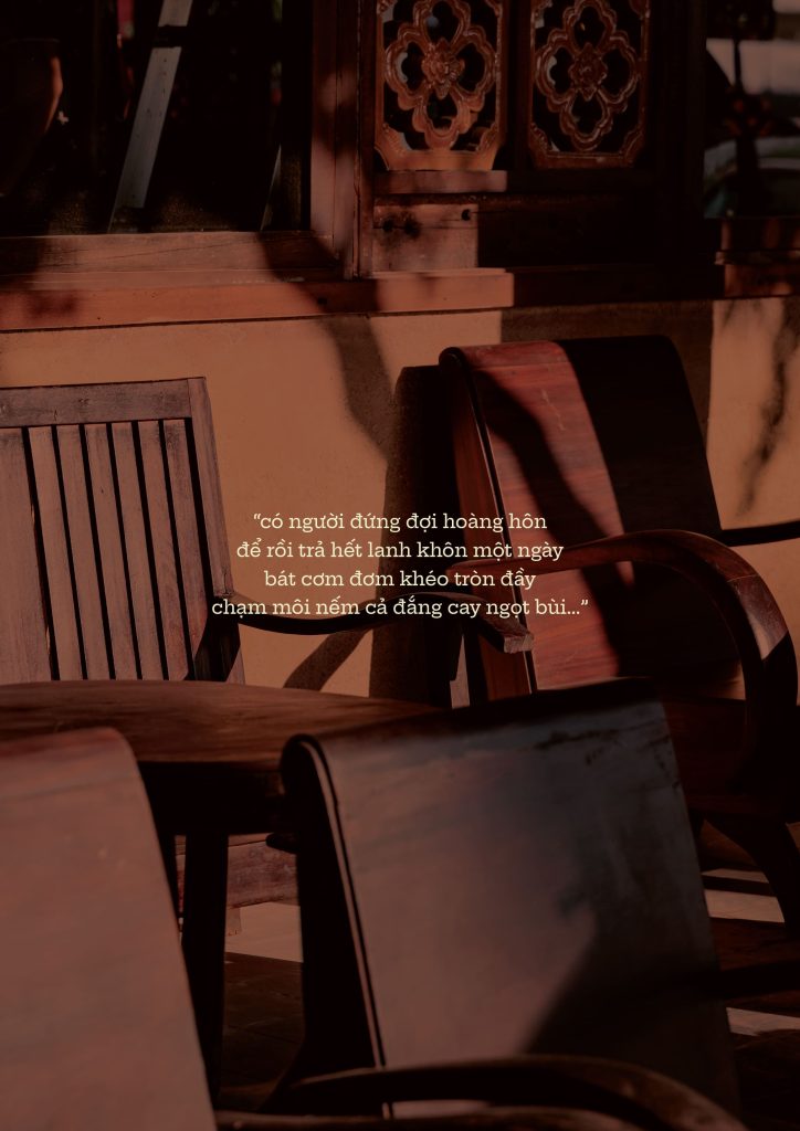 lauphai Menu Concept.12.1.26 V3 11