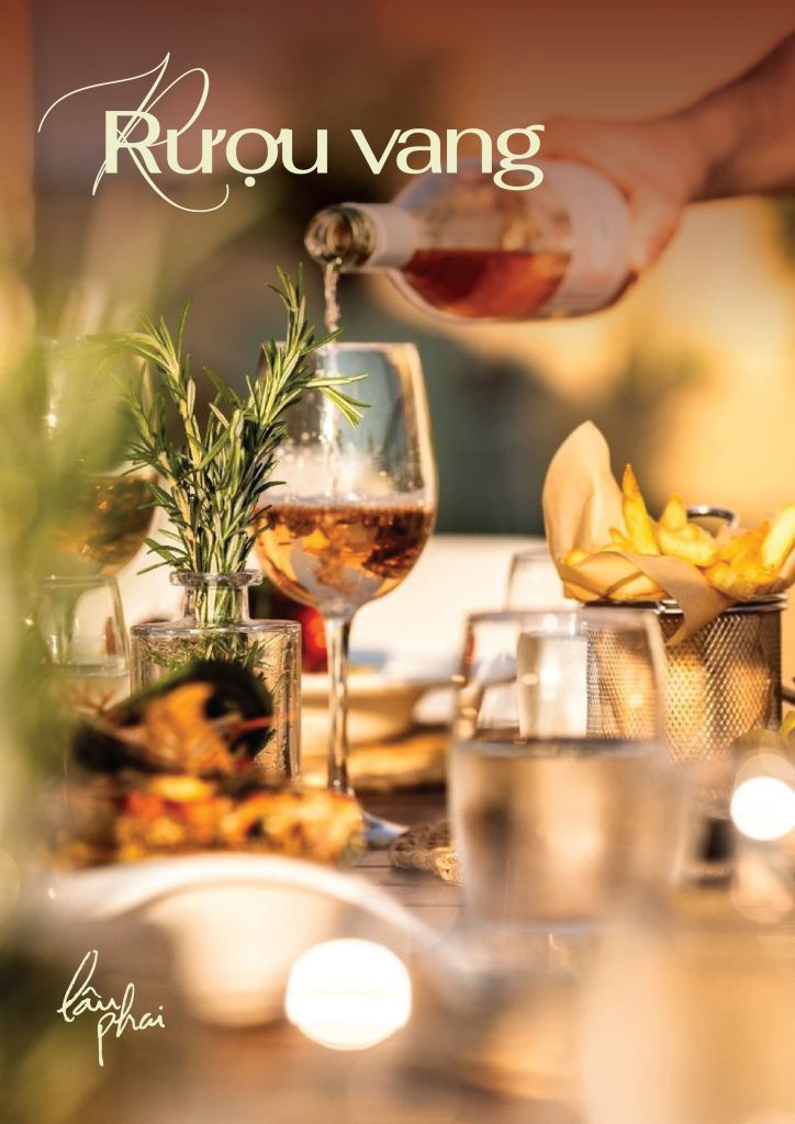 lauphai Menu Concept.12.1.26 V3 12