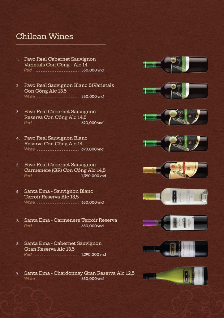 lauphai Menu Concept.12.1.26 V3 13