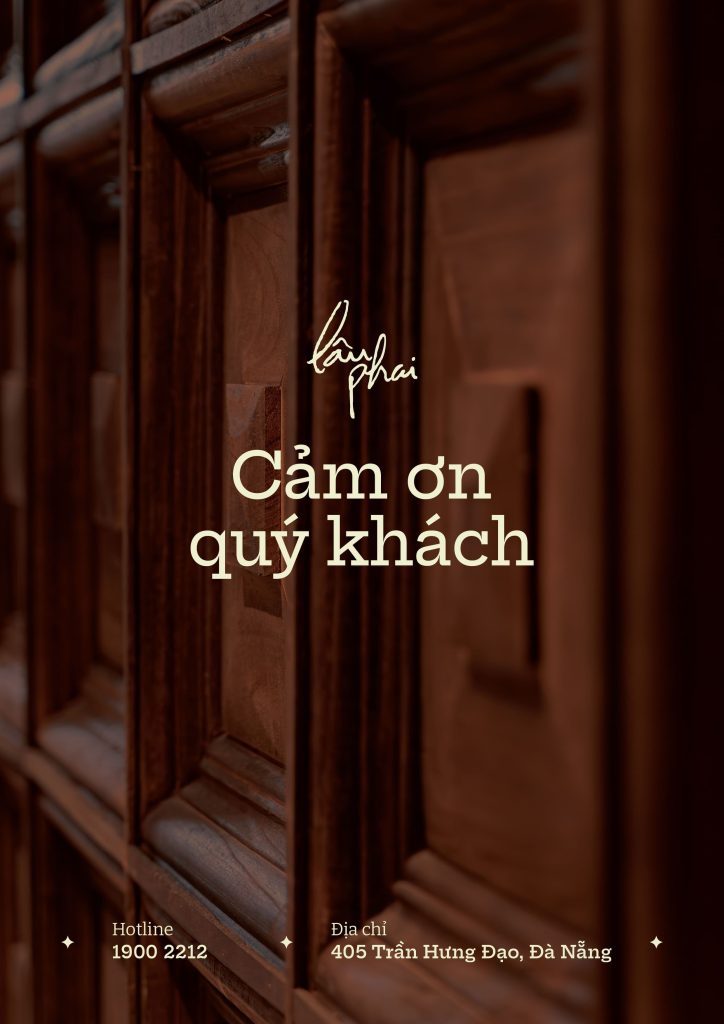 lauphai Menu Concept.12.1.26 V3 15