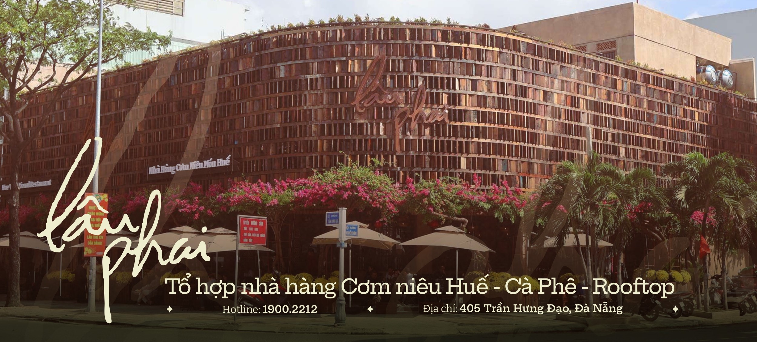 nha hang lau phai 1 1