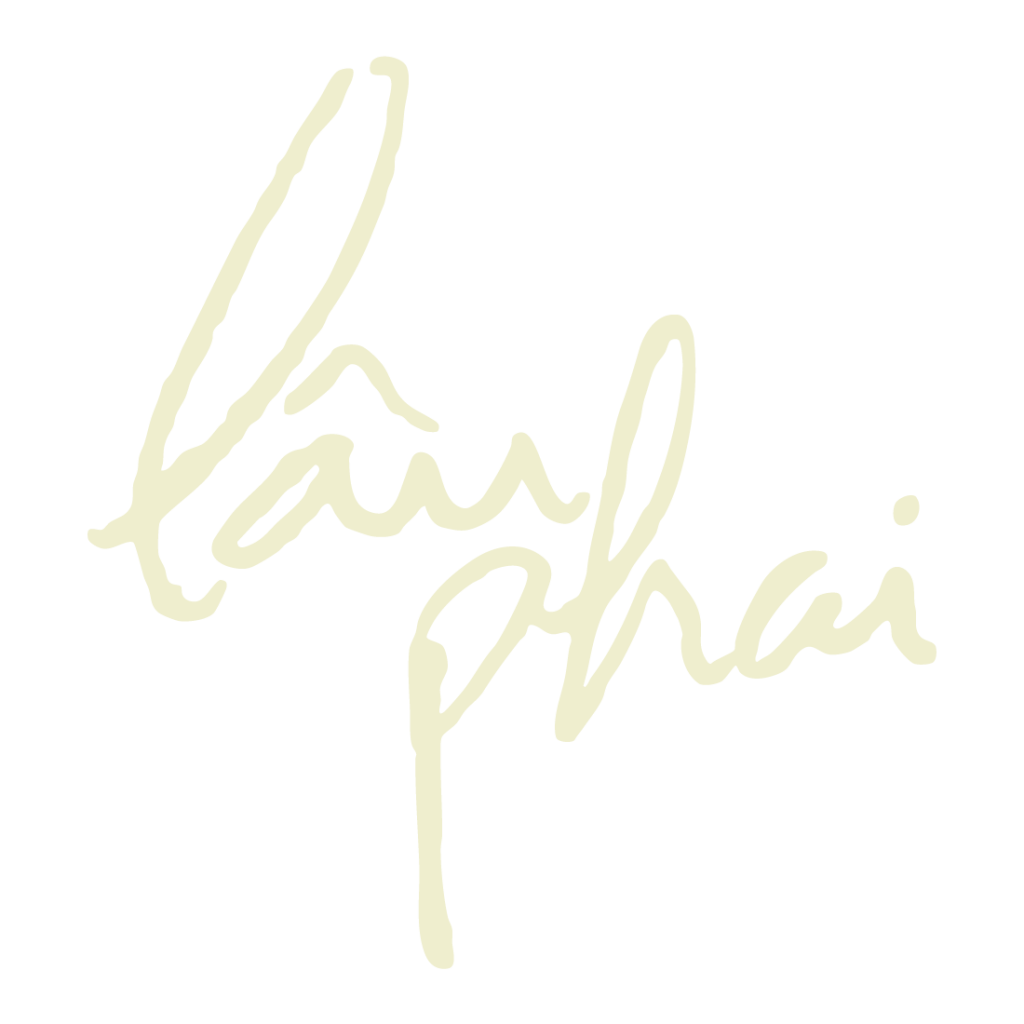 lâuphai