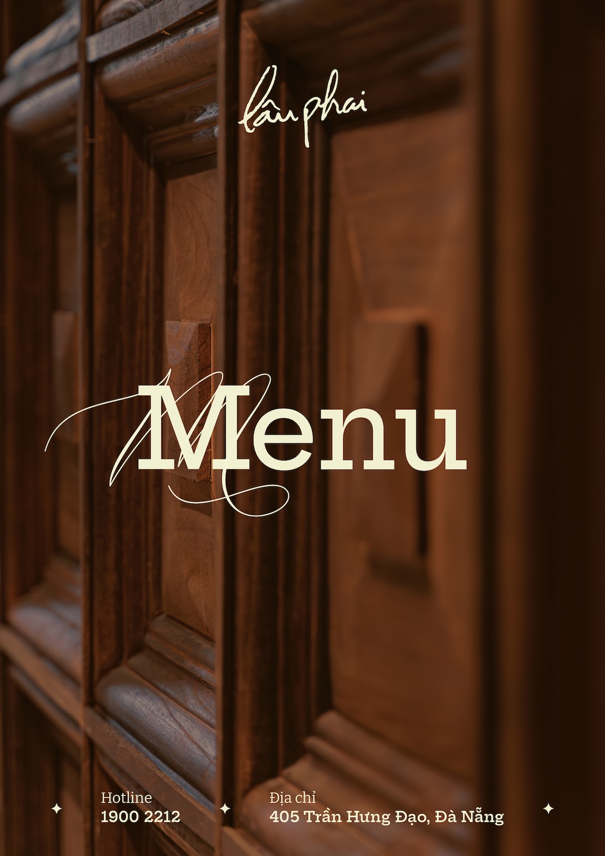 lauphai Menu Concept 28.5.26 P1 01