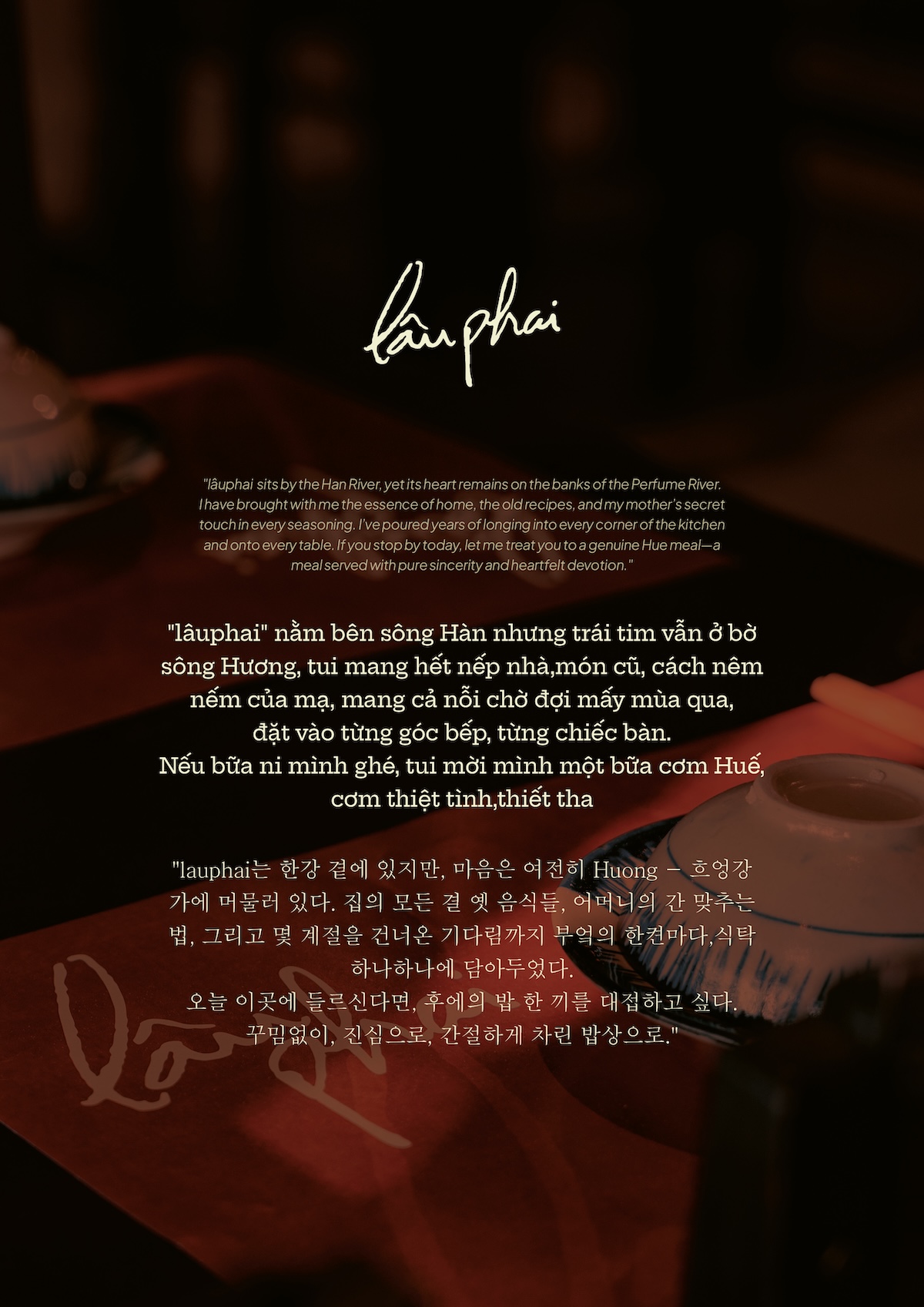 lauphai Menu Concept 28.5.26 P1 02