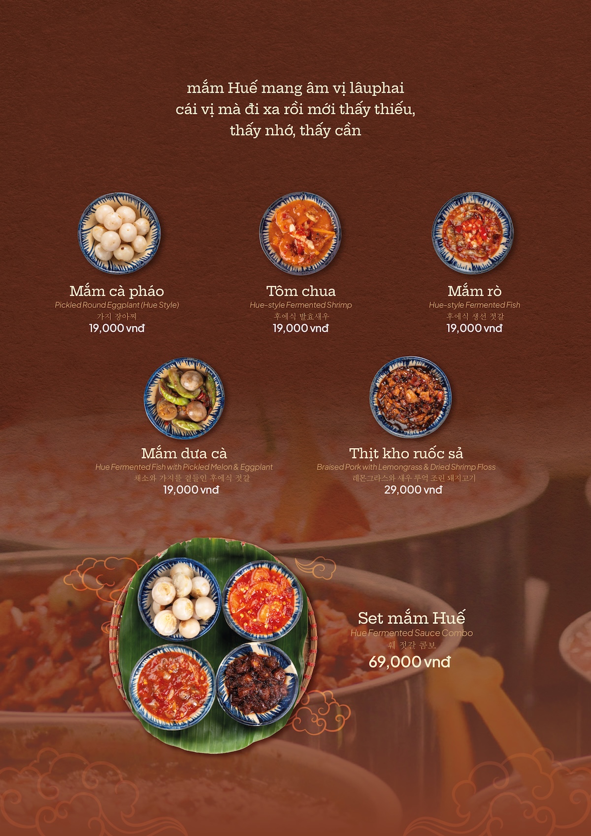 lauphai Menu Concept 28.5.26 P1 04