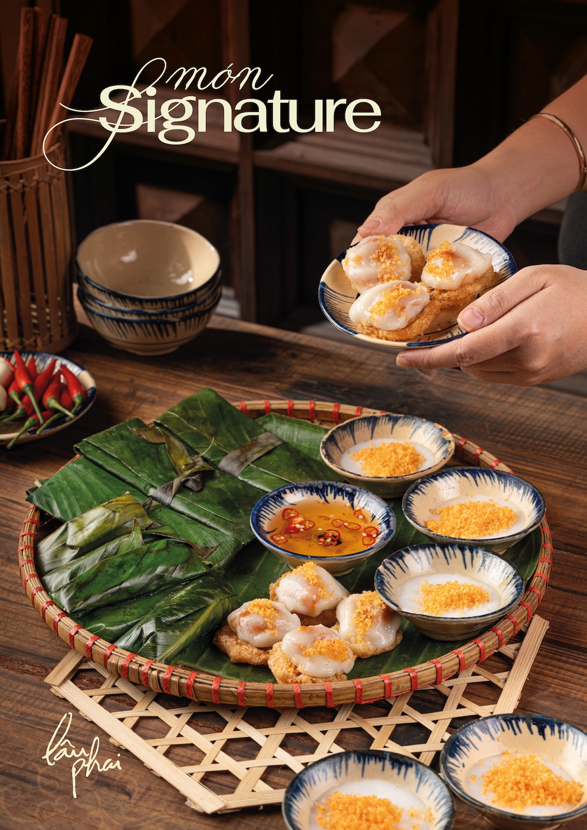 lauphai Menu Concept 28.5.26 P1 05