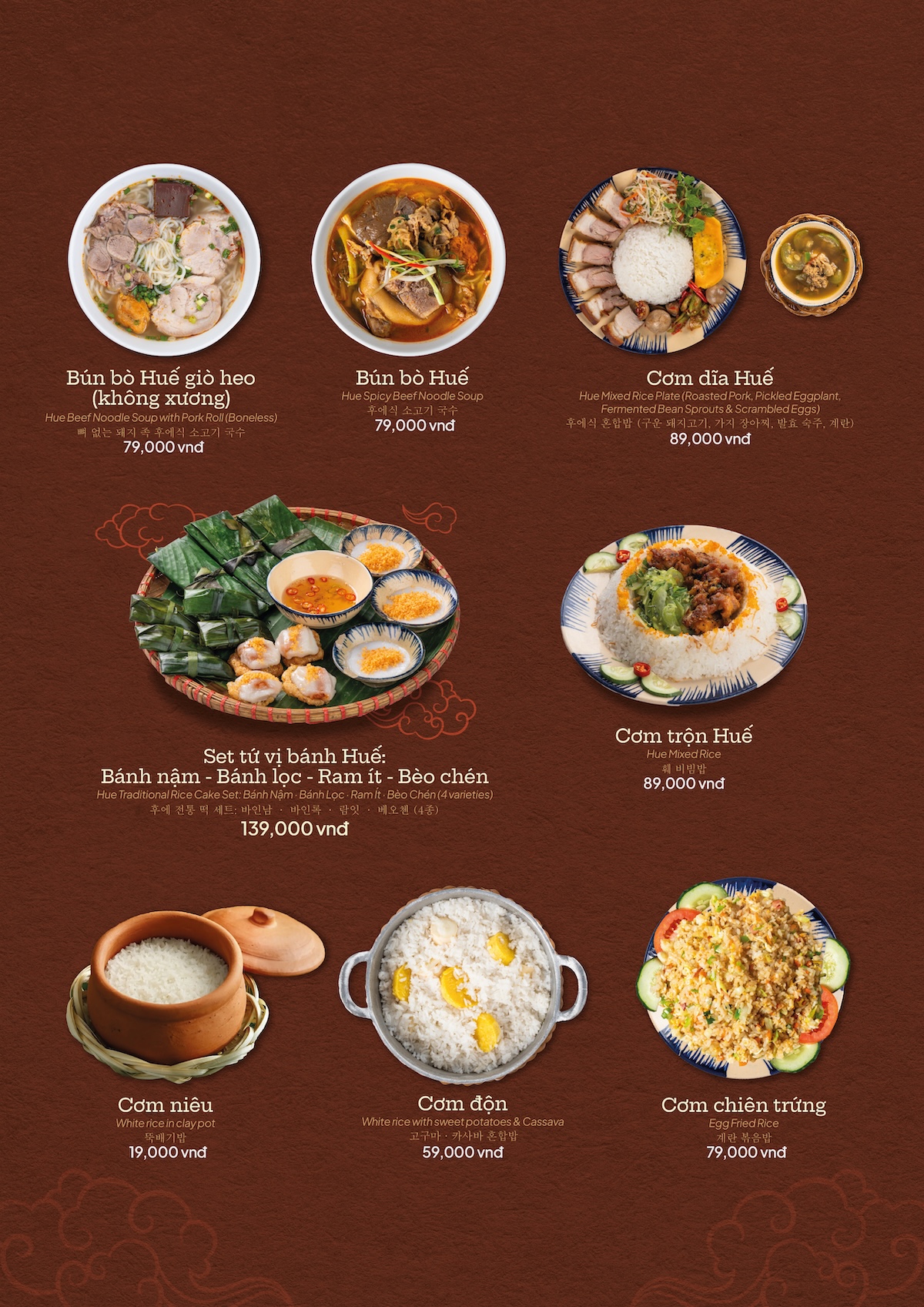 lauphai Menu Concept 28.5.26 P1 06