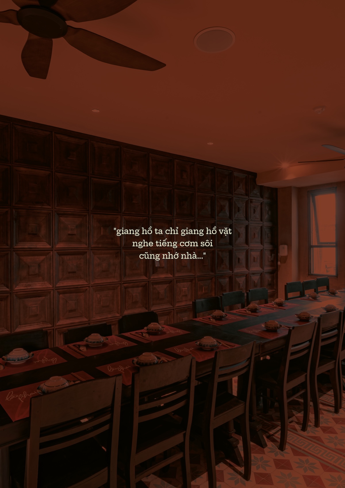 lauphai Menu Concept 28.5.26 P1 08