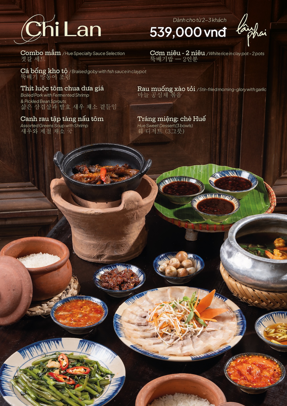 lauphai Menu Concept 28.5.26 P1 09