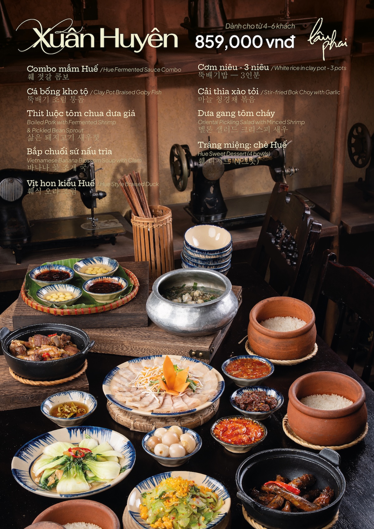 lauphai Menu Concept 28.5.26 P1 10