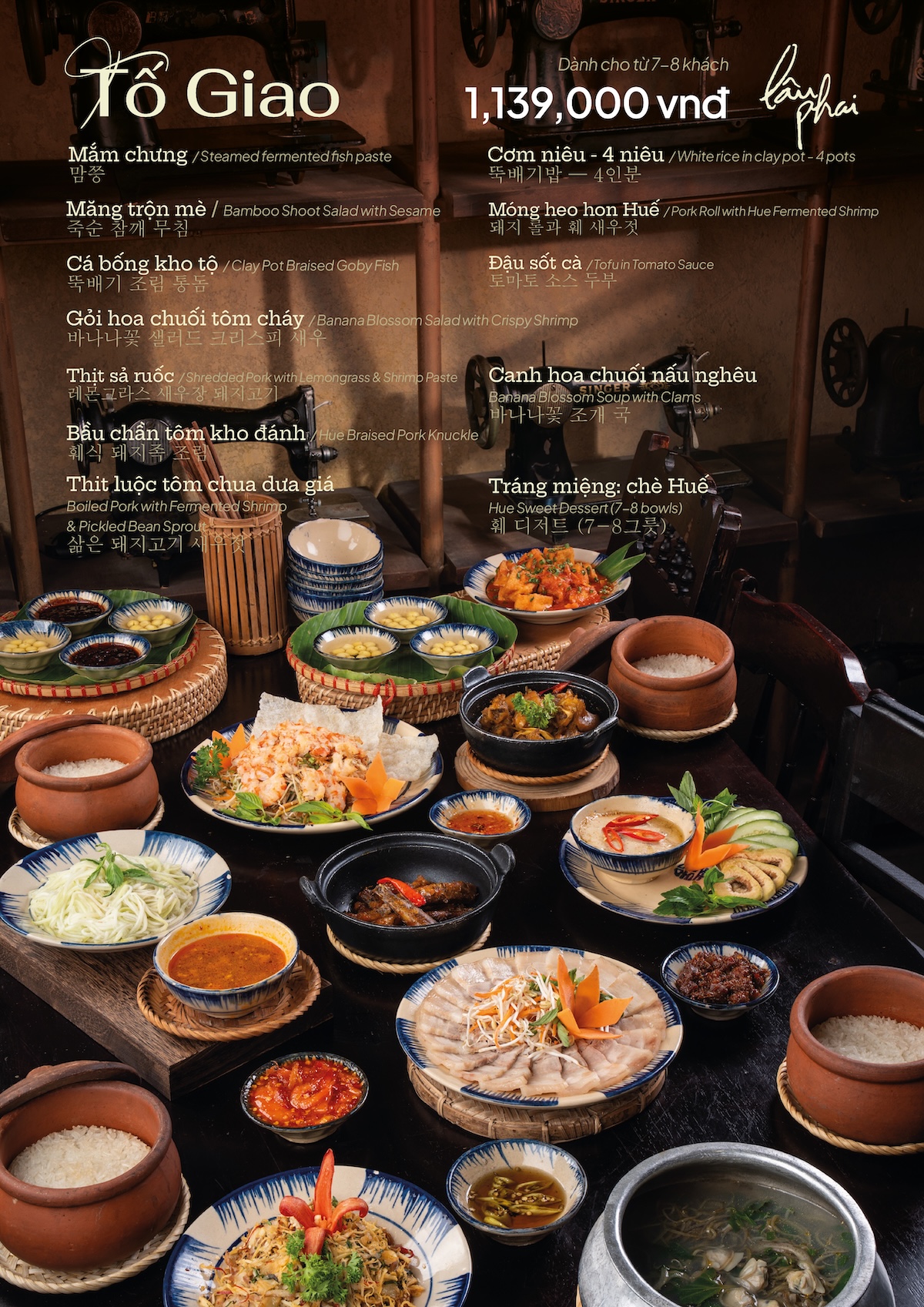 lauphai Menu Concept 28.5.26 P1 11