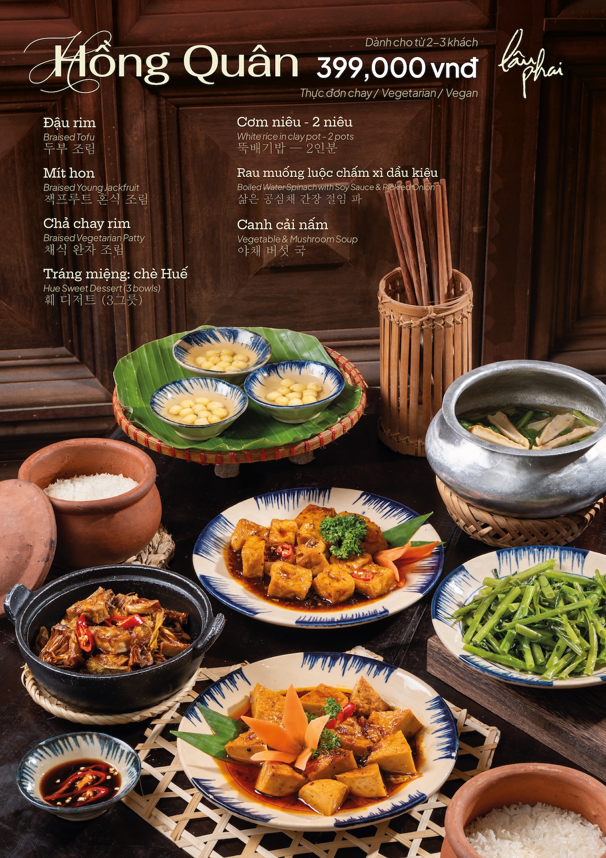 lauphai Menu Concept 28.5.26 P1 12