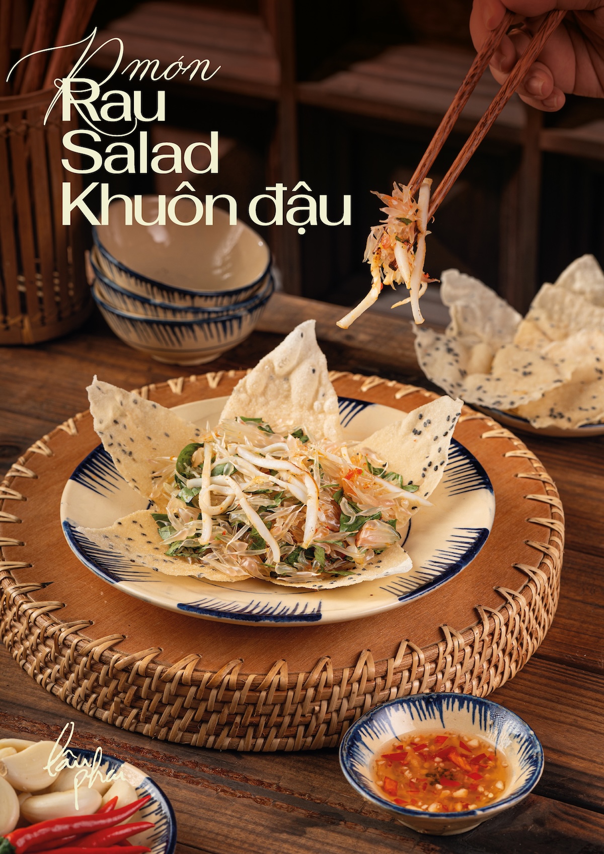 lauphai Menu Concept 28.5.26 P1 13