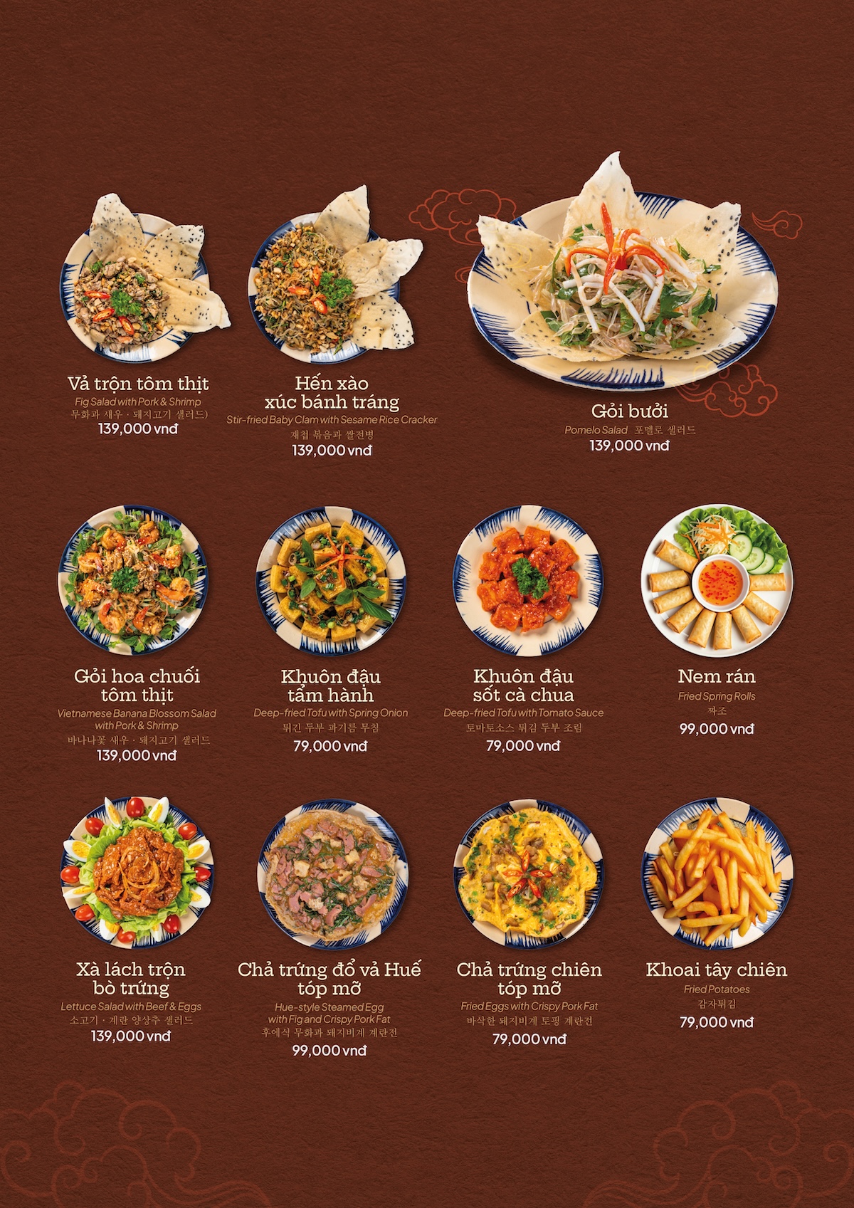 lauphai Menu Concept 28.5.26 P1 14