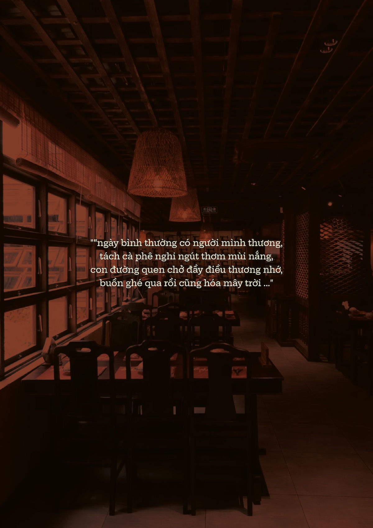 lauphai Menu Concept 28.5.26 P1 17