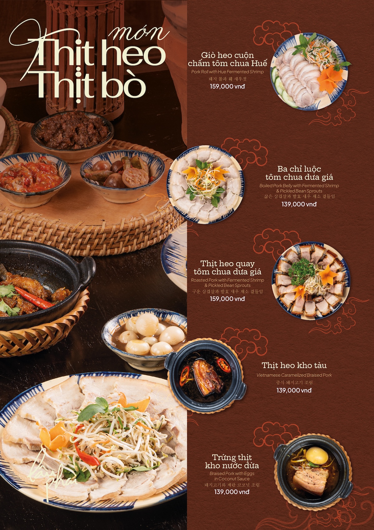 lauphai Menu Concept 28.5.26 P1 18