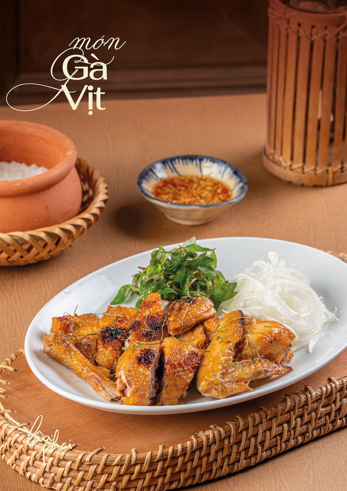 lauphai Menu Concept 28.5.26 P1 20