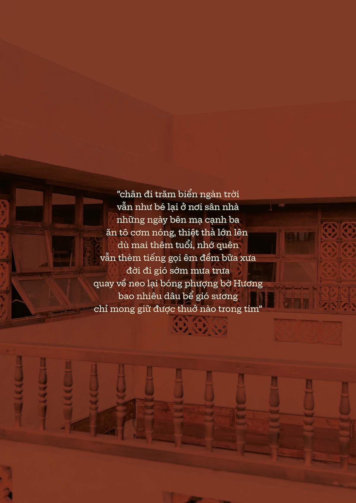 lauphai Menu Concept 28.5.26 P1 22