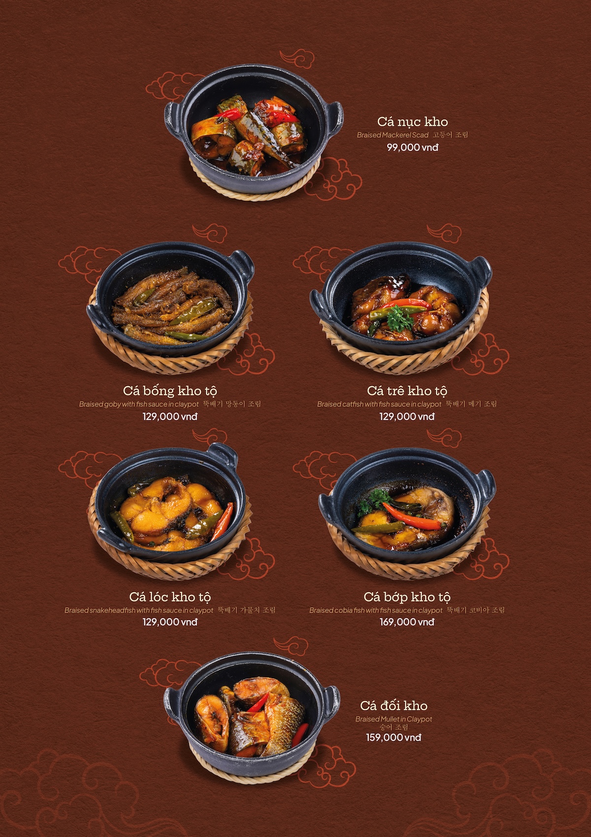 lauphai Menu Concept 28.5.26 P1 24