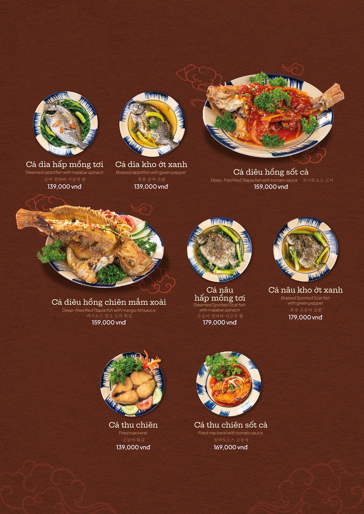 lauphai Menu Concept 28.5.26 P1 25