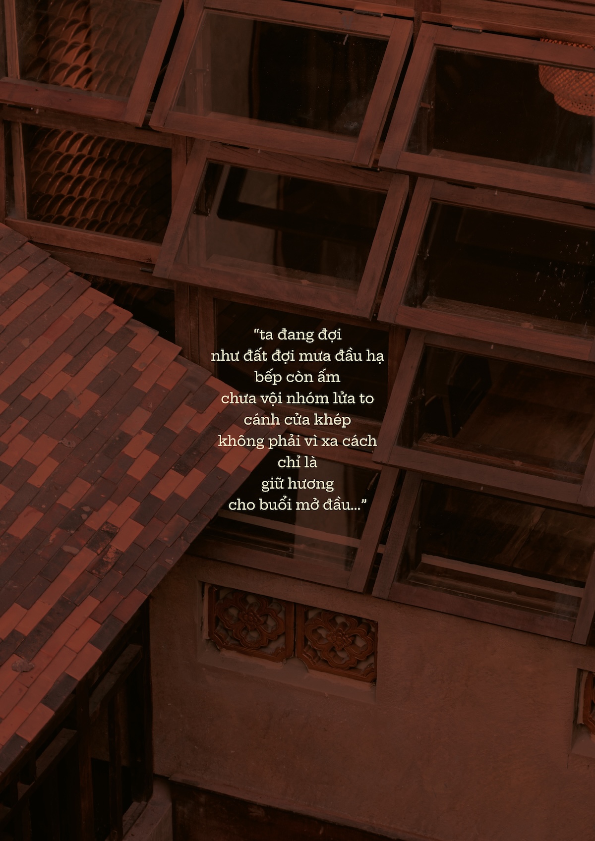 lauphai Menu Concept 28.5.26 P1 26