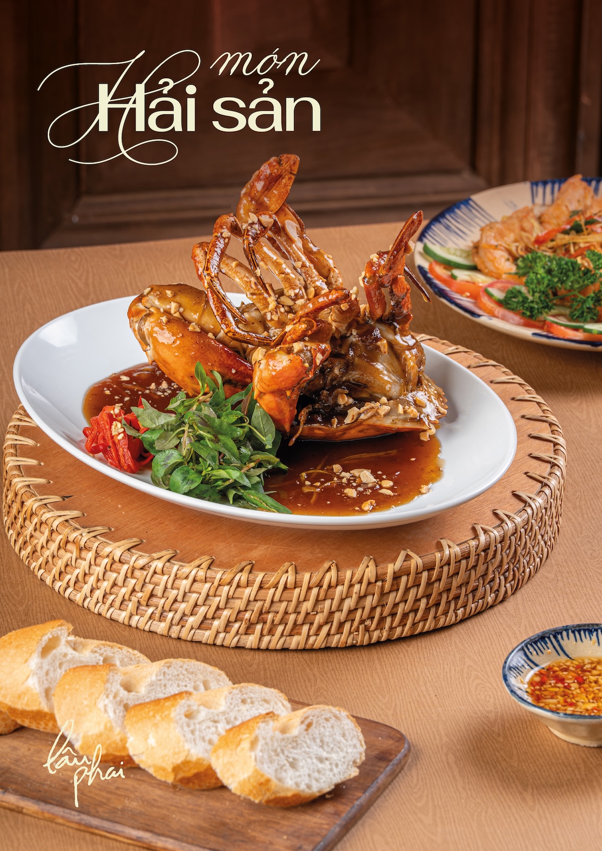 lauphai Menu Concept 28.5.26 P1 27