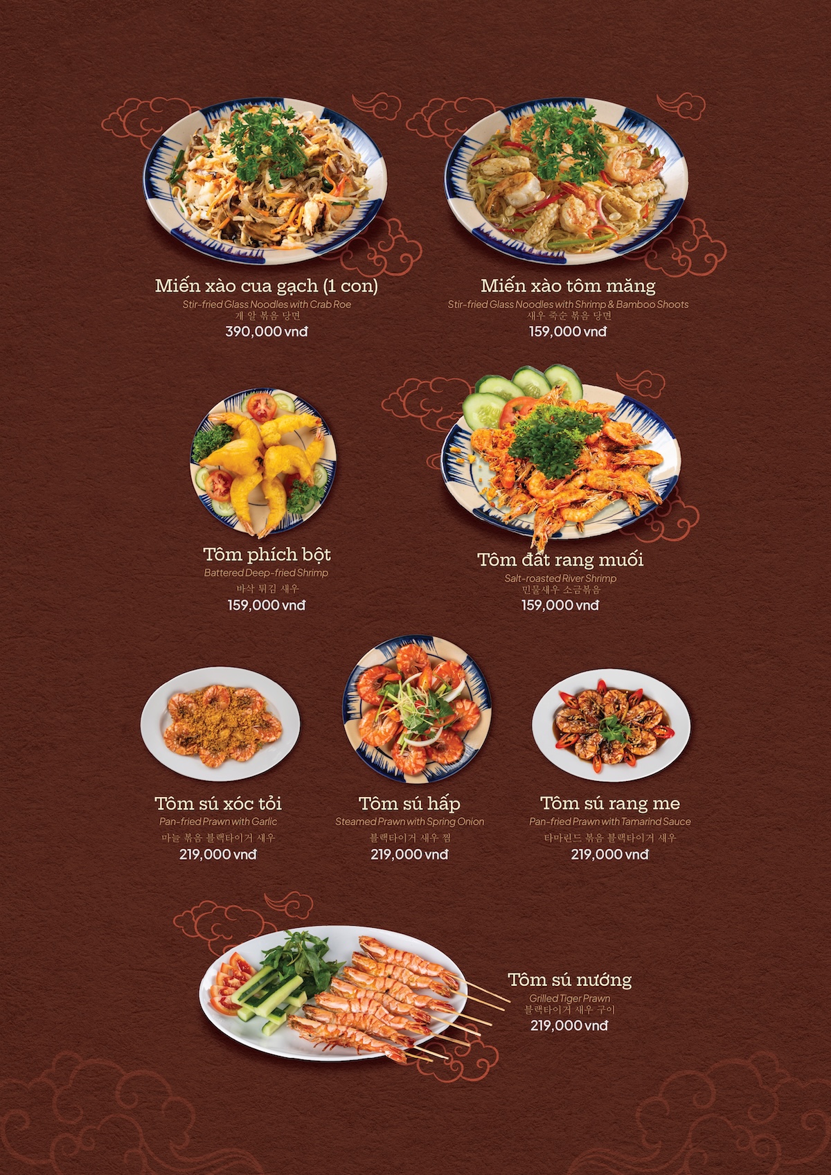 lauphai Menu Concept 28.5.26 P2 01