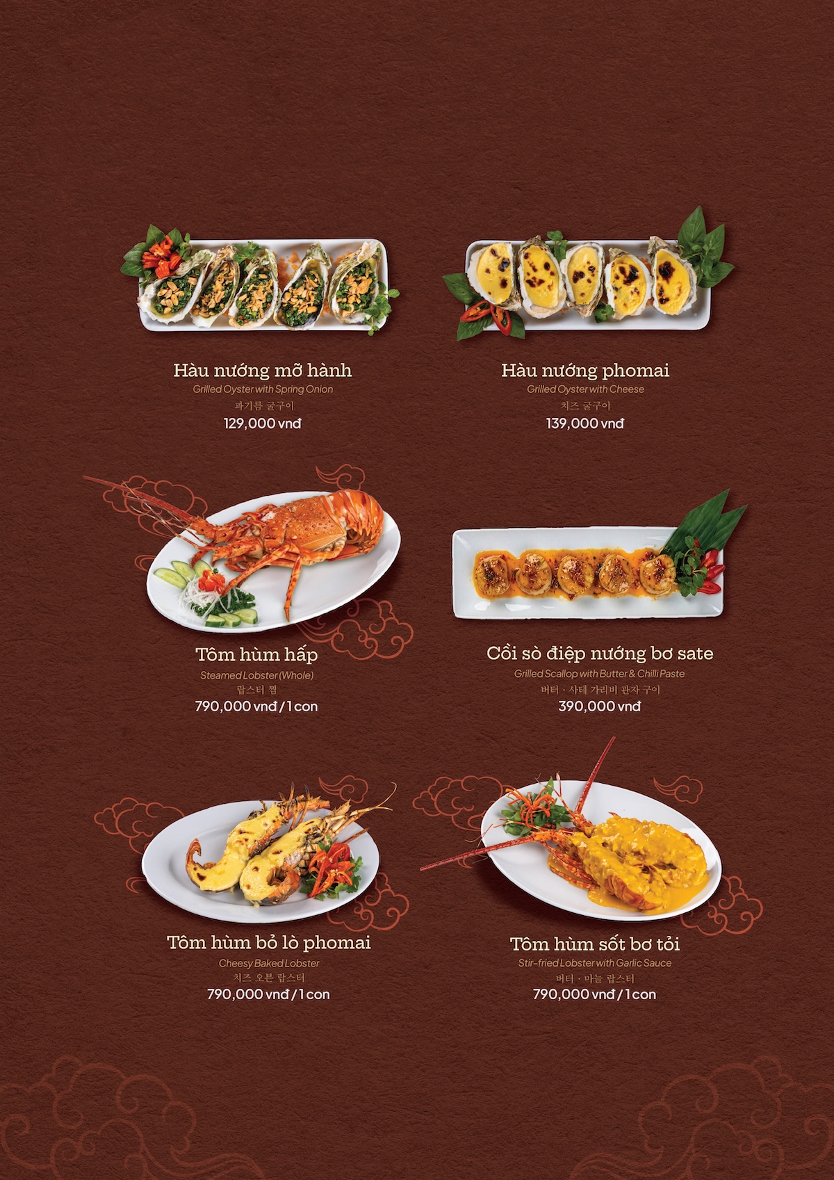 lauphai Menu Concept 28.5.26 P2 03